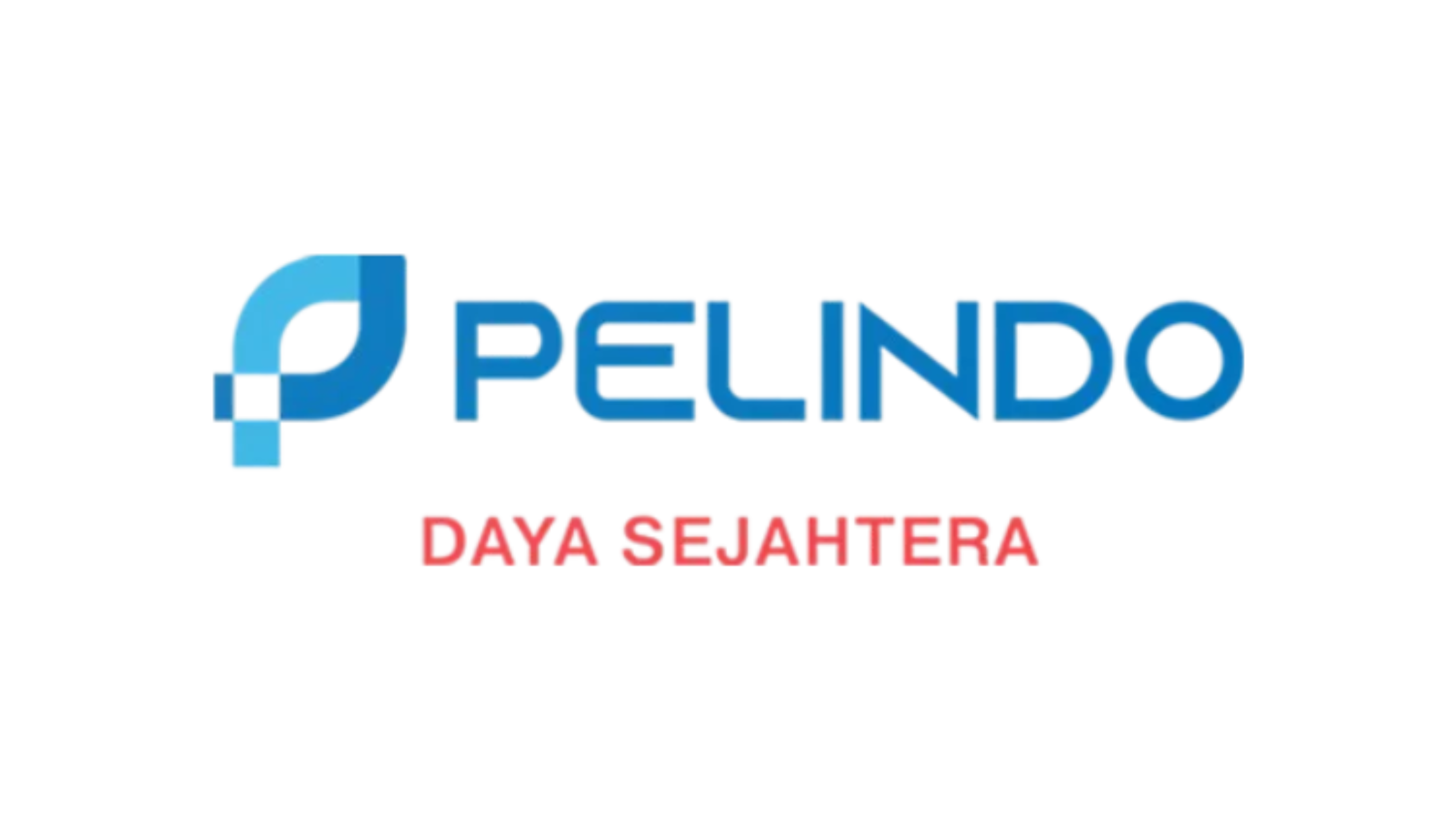 Pelindo Logo