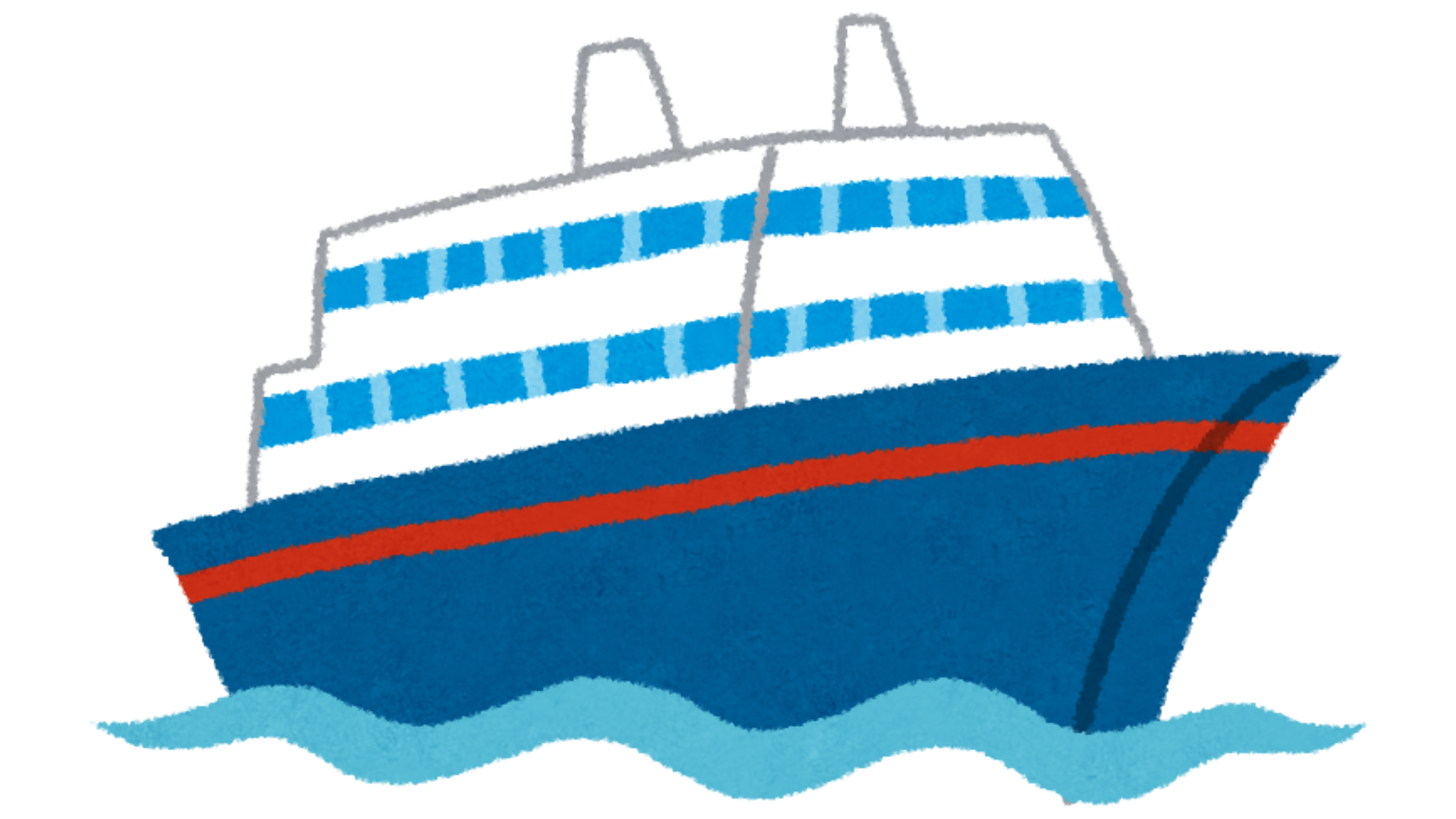 Kapal
